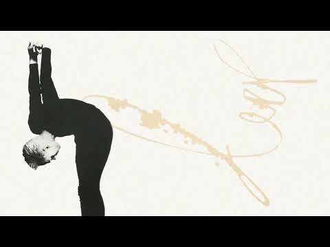 Peter Murphy - Roll Call HD