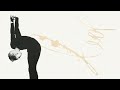 Peter Murphy - Roll Call HD