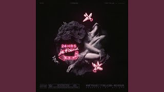 What You Like (feat. Ty Dolla $ign & Wiz Khalifa)