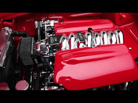 1962 Chevrolet Corvette (CC-1421126) for sale in Cedar Rapids, Iowa