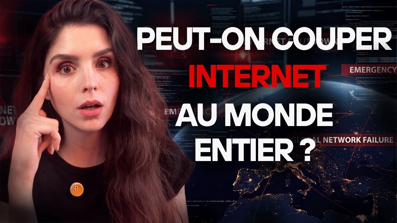 Montage Documentaire Youtube de 15 minutes