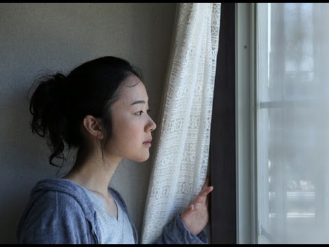 黒木華、綾野剛ら出演！映画『リップヴァンウィンクルの花嫁』予告編