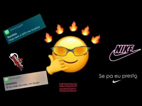 LEMBRO  DA GENTE NUM CLIMA ENVOLVENTE VS 170 BPM