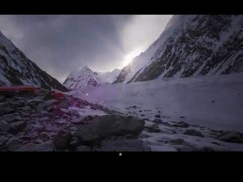 FREE / Dutch UK Drill Hard Trap KNALLER karma By  Med aark  Beats