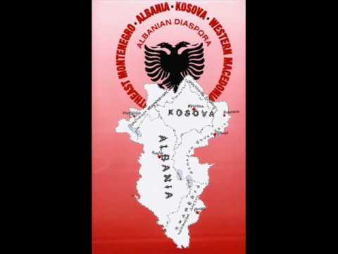 TeRRoR ft Jimmy Boy--Pa u Nal