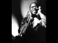 Louis Armstrong - Swing Low, Sweet Chariot