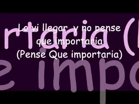 download lagu mp3 mp4 Descargar El Perdedor Aventura Ft Ken Y, download lagu Descargar El Perdedor Aventura Ft Ken Y gratis, unduh video klip Descargar El Perdedor Aventura Ft Ken Y