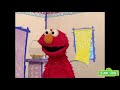 Sounds Like Jingle Bells Elmo S World Happy Holidays Christmas Clip Elmosworld