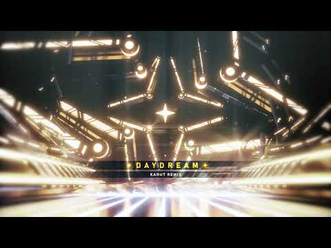 [Sixtar Gate: STARTRAIL] Daydream (KARUT Remix) - RiraN (Remix. KARUT)【Music】