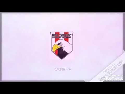 DERBY Orzeł Szlichtyngowa vs Avia Siedlnica