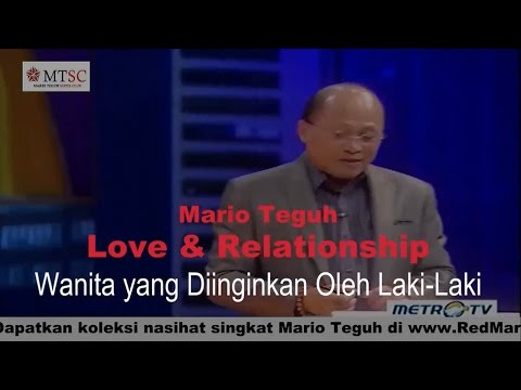 Cara efisien menggairahkan seorang wanita Berarti, yang meningkatkan potensi laki-laki dari malyshevoy