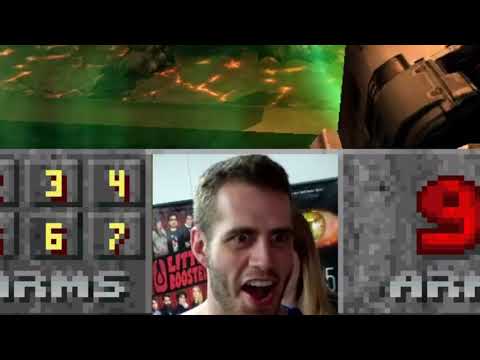 "What Does High Feel Like?"