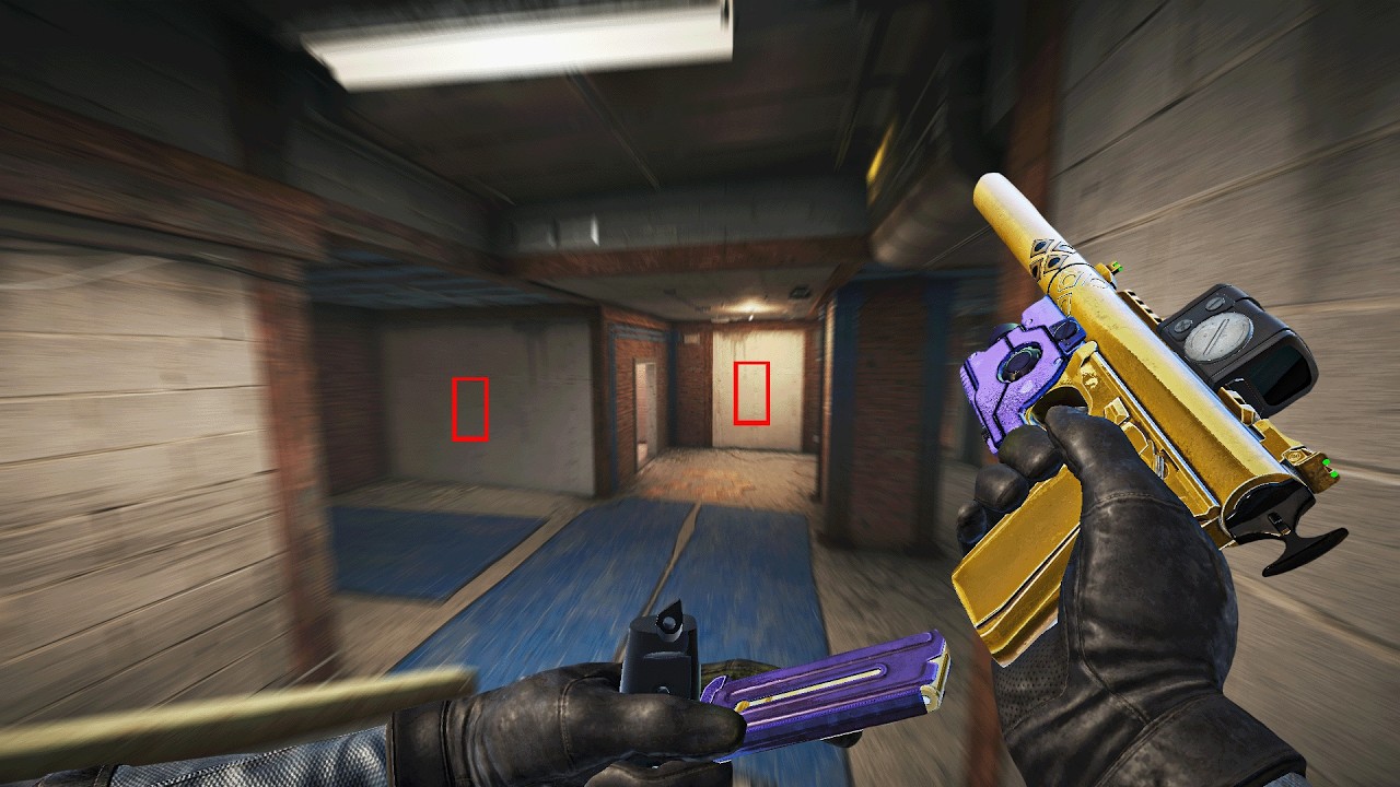 Sorry i might get Solid Snake nerfed