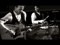 Vintage Trouble - Another Man's Words (acoustic ...