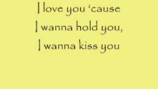 Aviation - You were my everything Lyrics