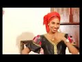 Hubbi So { Umar M Sharif } Hausa Song FULL VIDEO