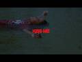 MARO - KISS ME (Lyric Video)