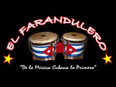 DALE COMO ES - ADALBERTO ALVAREZ Y SU SON, CANTANDO "ROJITAS"