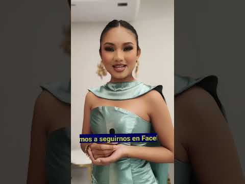 Municipio de San José participa con  aspirante a Reina de la feria departamental de Flores Petén 🇬🇹