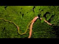 Ooty In 4K Cinematic Video Trip Assist