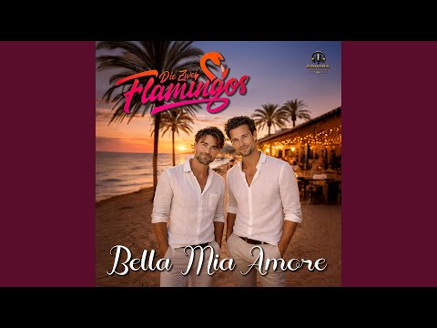 Bella Mia Amore