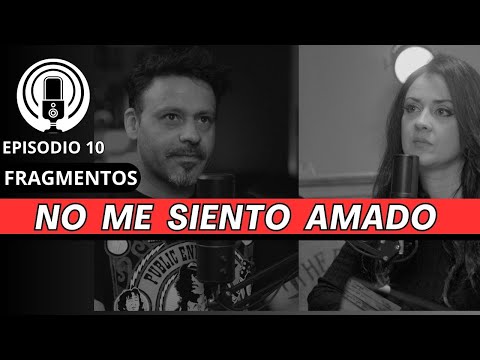 APEGO EVITATIVO, no se sienten dignos de AMOR!  Por qué sienten esto? #llamasgemelas