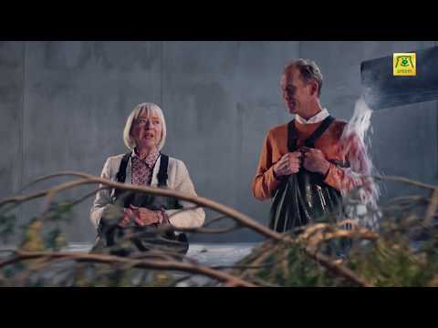 Preem_Det är skillnad_Gundes resa 45 s v2