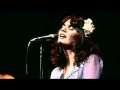 LINDA RONSTADT ~ Colorado ~