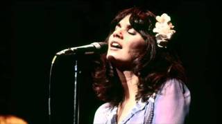 LINDA RONSTADT ~ Colorado ~