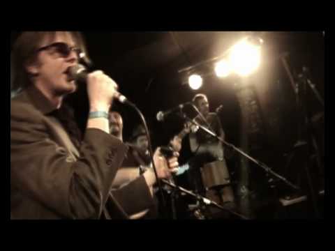 OMPAKARA  - Heller væra cowboy enn indianer