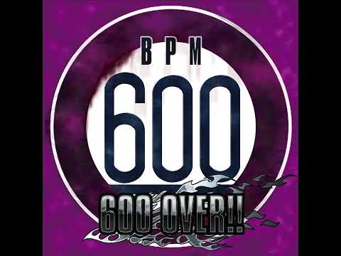 Noizenecio - Extreme Action