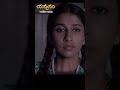 Yavvanam యవ్వనం కాటేసిన కామం In Curtain Raisers Shorts Yavvanam Cu