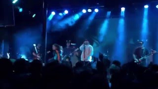 citizen-numb yourself-slims-sf