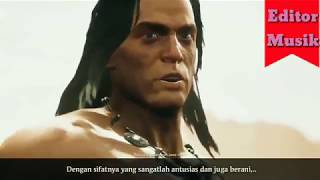 Download lagu Dj hujan badai angin ribut .versi cerita badang mobile legend mp3 Download lagu Dj hujan badai angin ribut .versi cerita badang mobile legend mp3