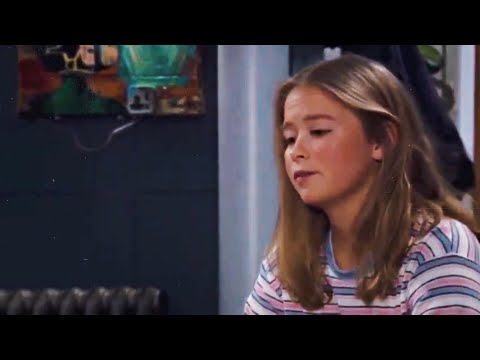 Liv Flaherty 23rd April 2019 Part 2