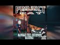 Project Pat - 90 Days (Bass Boosted)