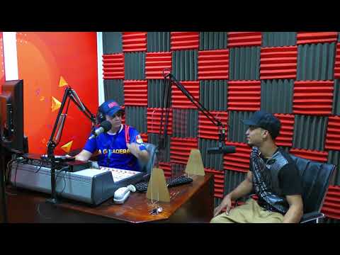 ENTREVISTA EN LOS DUEÑOS DE LA AVENIDA.  🔥💸💯-- Josiel12 ❌ J El Demente ❌ King De Oca 🔥💯💸🥶