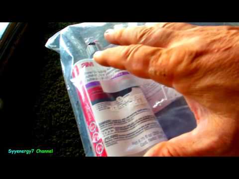 Cheap Car Floor Pan Fix, Solid   OVERVIEW, How-to