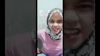 Download lagu bigo live cewek hijab nekad buka 😱 mp3