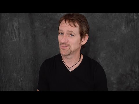 G,C & D Folding Scales