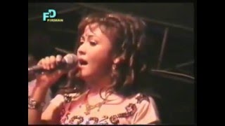 Download lagu Terali Besi - Lusiana Safara. Pallapa mp3