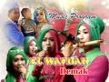 Ratapan Anak Yatim