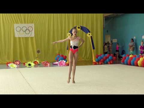 Тур Милания 2005 мяч