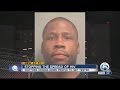 Officer may have spread HIV to other victims