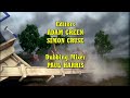 Jack And The Pack End Credits Bob The Builder Style