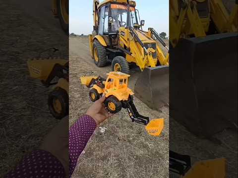JCB Ret kam 😲😍 #selukar #selu #jcb #no1trendingshorts #1trendingshorts #satisfyingshorts #shorts