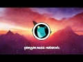 Adventure Club feat. Zak Waters - Fade 