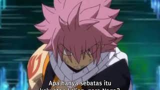 Download lagu Acnologia vs natsu dkk || fairy tail episode 327 || Sub indo mp3 Download lagu Acnologia vs natsu dkk || fairy tail episode 327 || Sub indo mp3