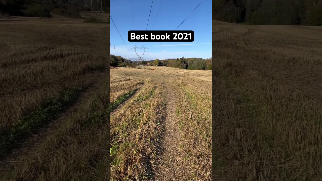 Do you like book reading? #shortvideo