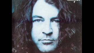 IAN GILLAN - PICTURES OF HELL